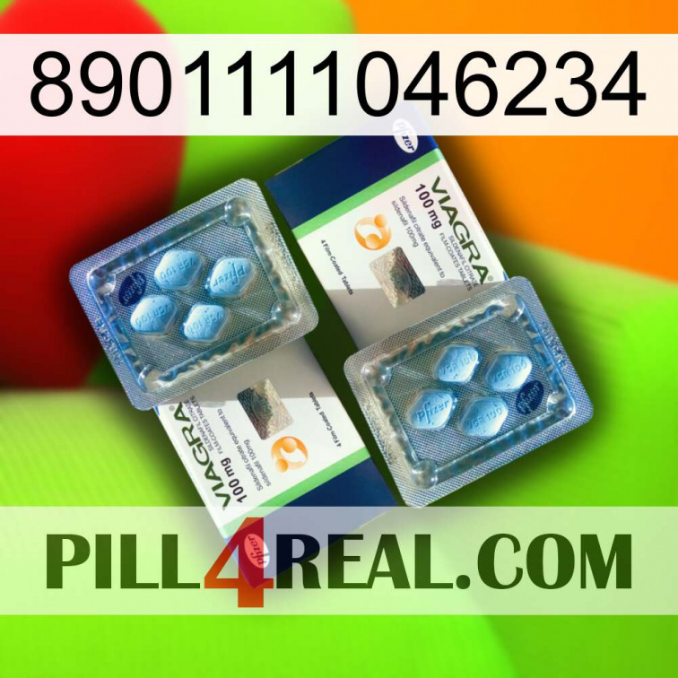 8901111046234 viagra5